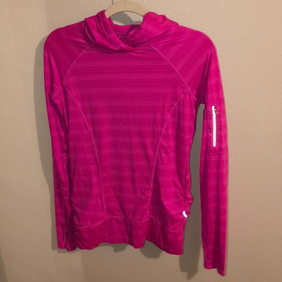 Mondetta pullover - Picture 1 of 5